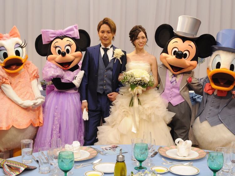 m.0318ftwさんのカバー画像