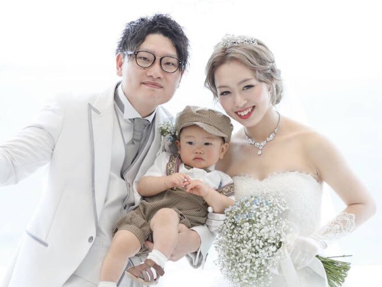 hrkaaa15さんのカバー画像