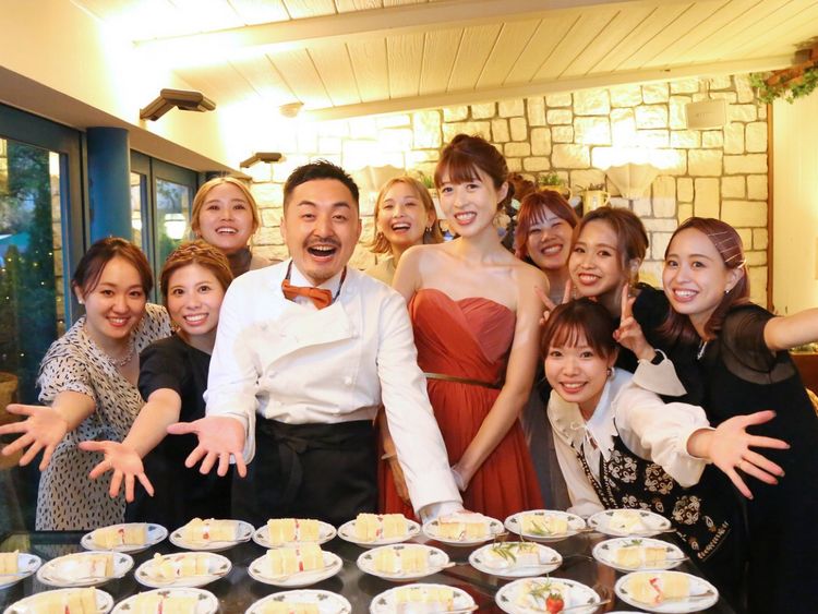 shiooorin03さんのカバー画像