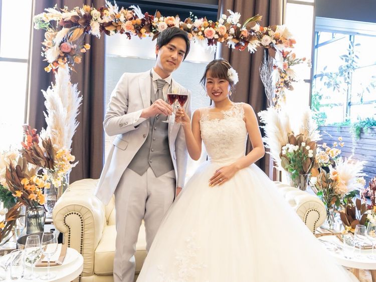 tm0131wdさんのカバー画像