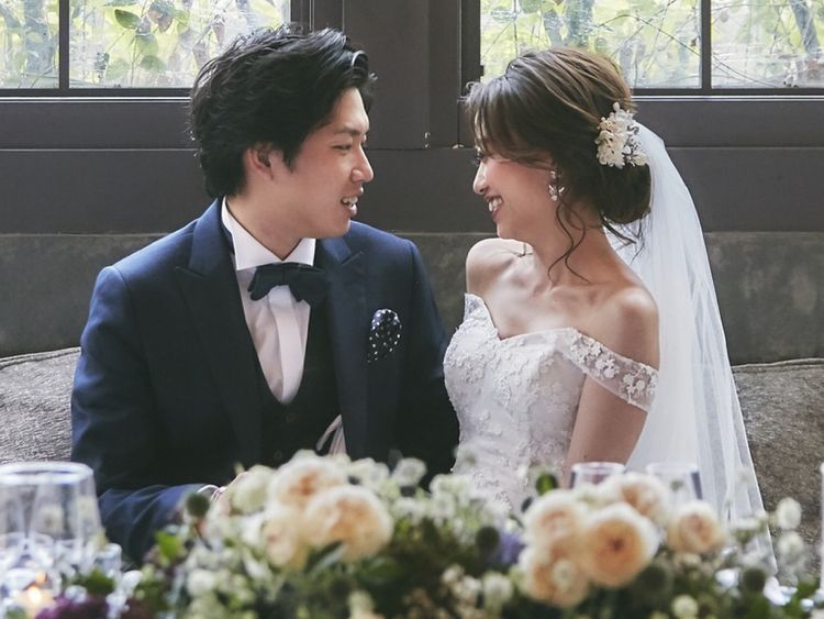 fuyumi_0105さんのカバー画像