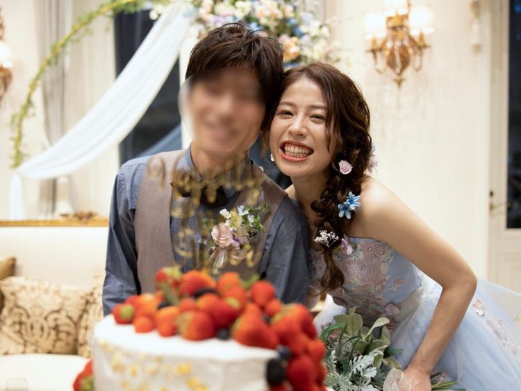 msk_03wdさんのカバー画像