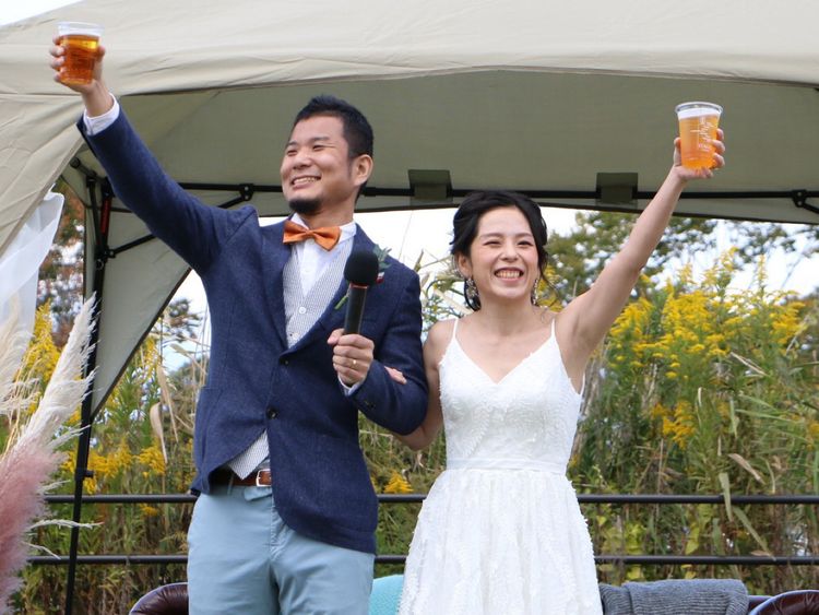 special_huntersさんのカバー画像