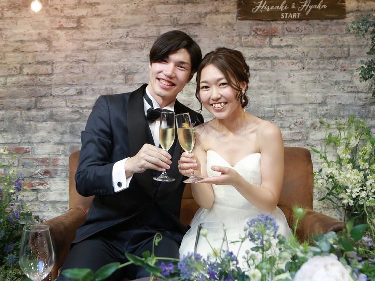 ___aya.58___さんのカバー画像