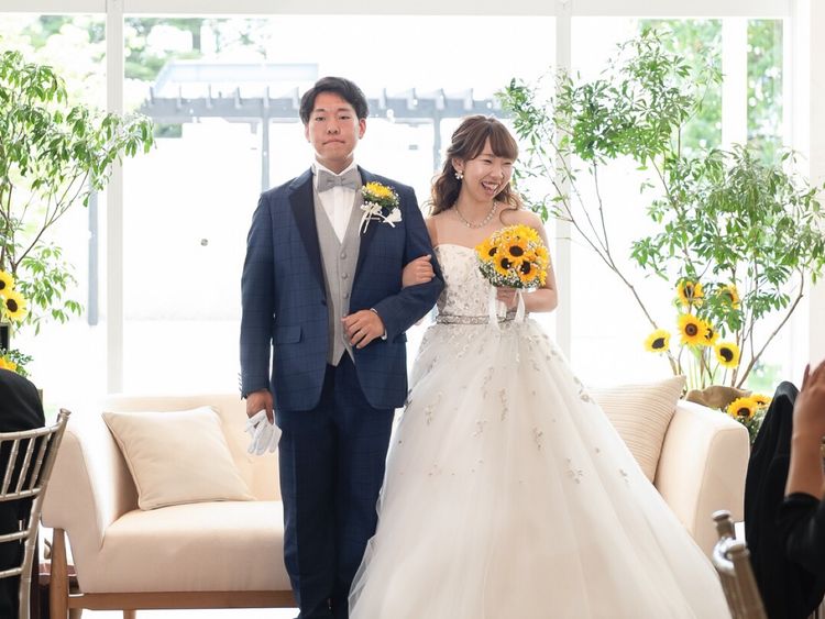 erinaaa27さんのカバー画像