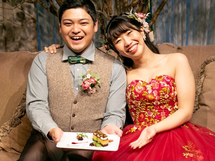 yamatoumi0515さんのカバー画像