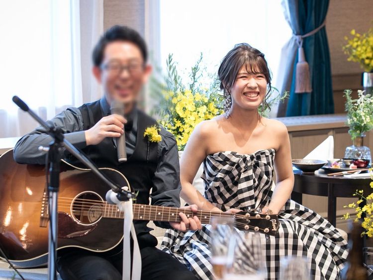 shibainushibachanさんのカバー画像