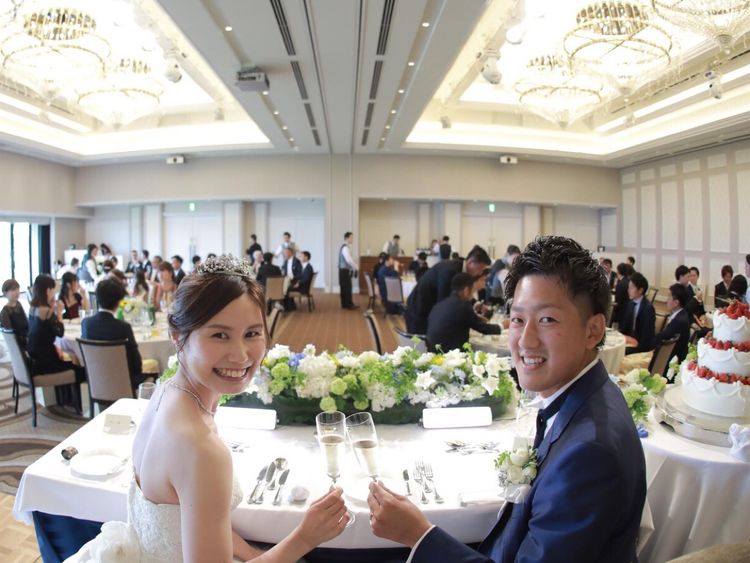 zuuumin07さんのカバー画像