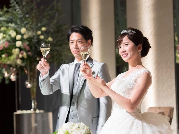 yksky248さんのカバー画像