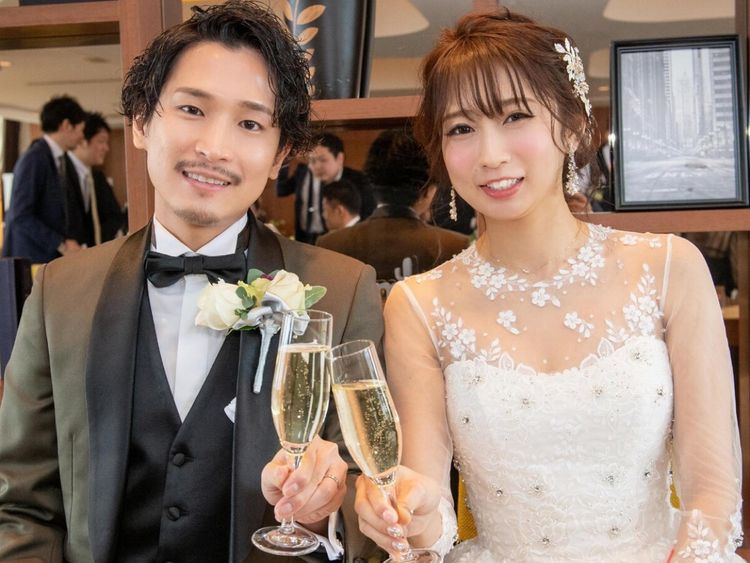 hi_wedding_0308さんのカバー画像