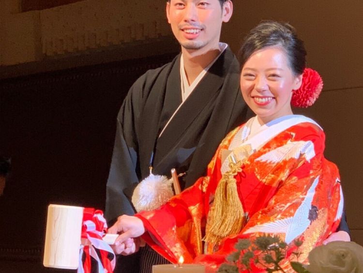 deco_boco_lifeさんのカバー画像