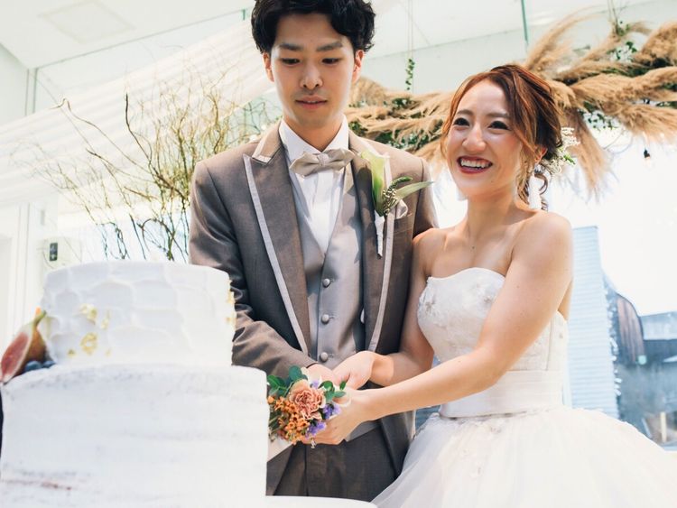 mh__043さんのカバー画像