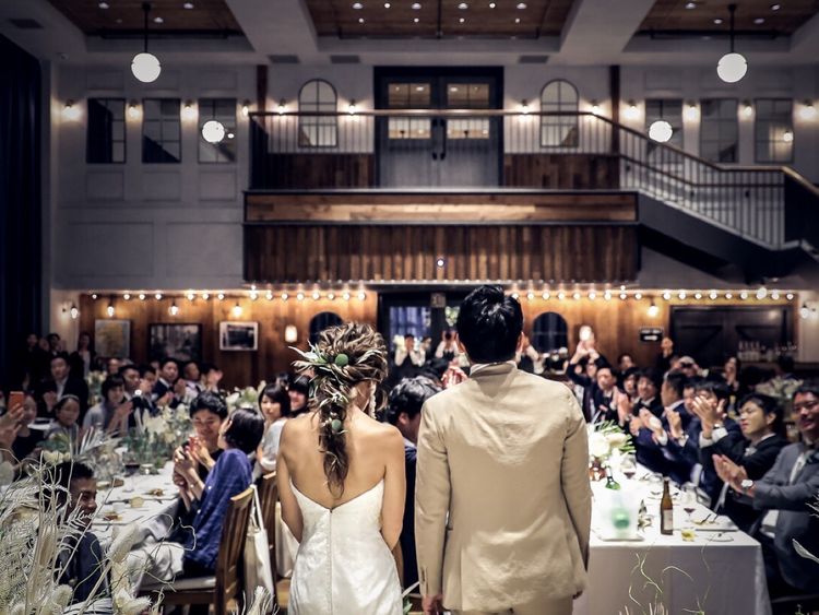 mananabe1017さんのカバー画像