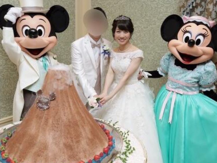 satoftwさんのカバー画像