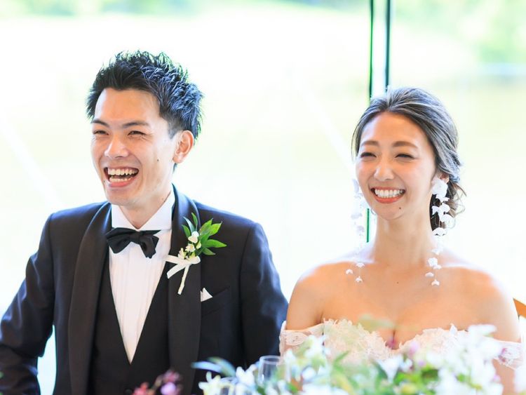 wd20210529さんのカバー画像