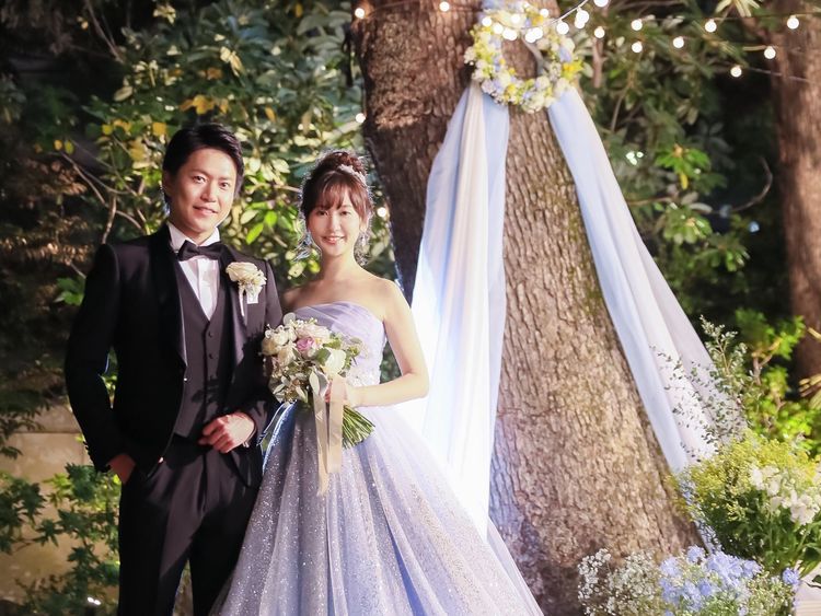 yy.wedさんのカバー画像