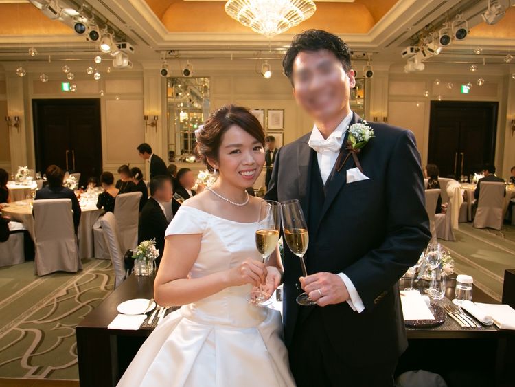 cyo_wdさんのカバー画像