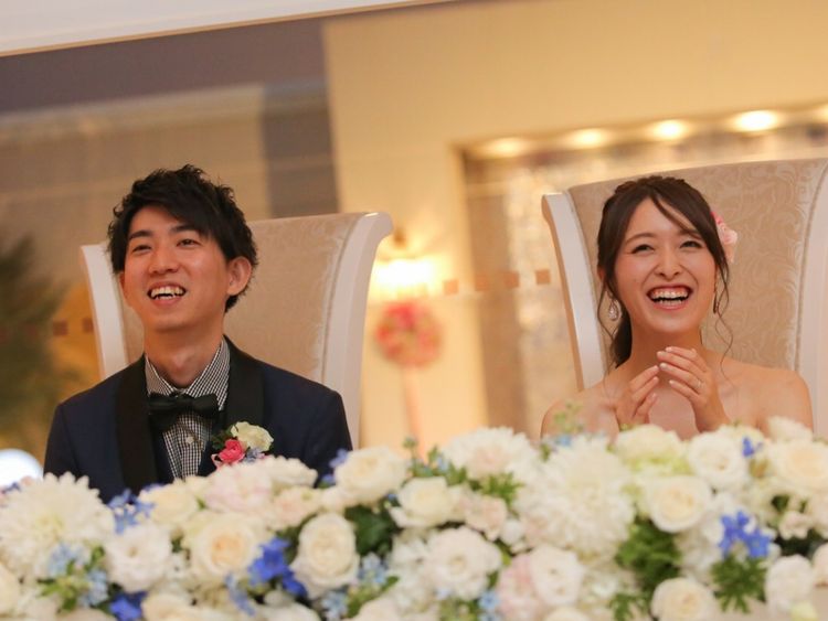 yuuu_peさんのカバー画像