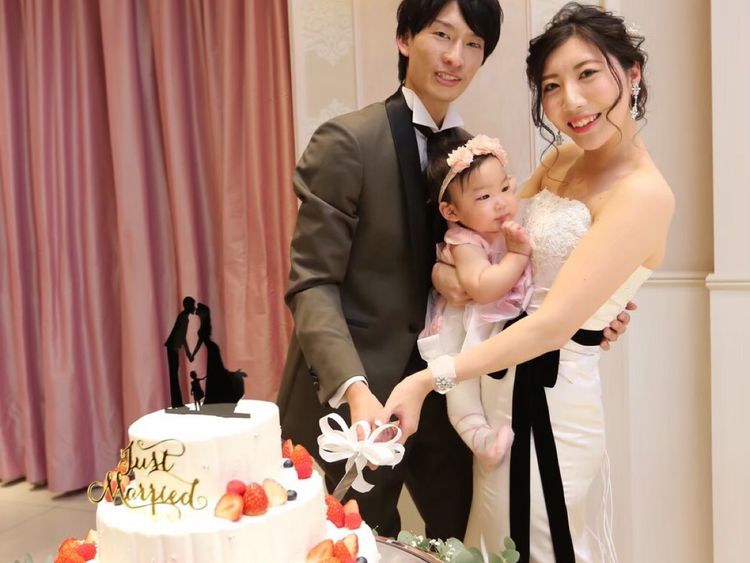 chisan11865さんのカバー画像