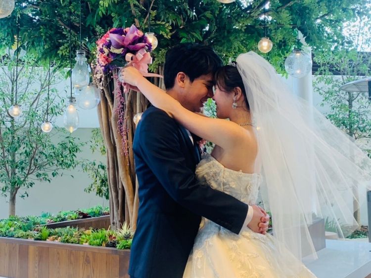 __HARU__さんのカバー画像