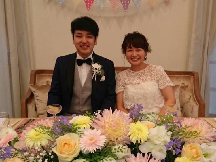 non0310さんのカバー画像