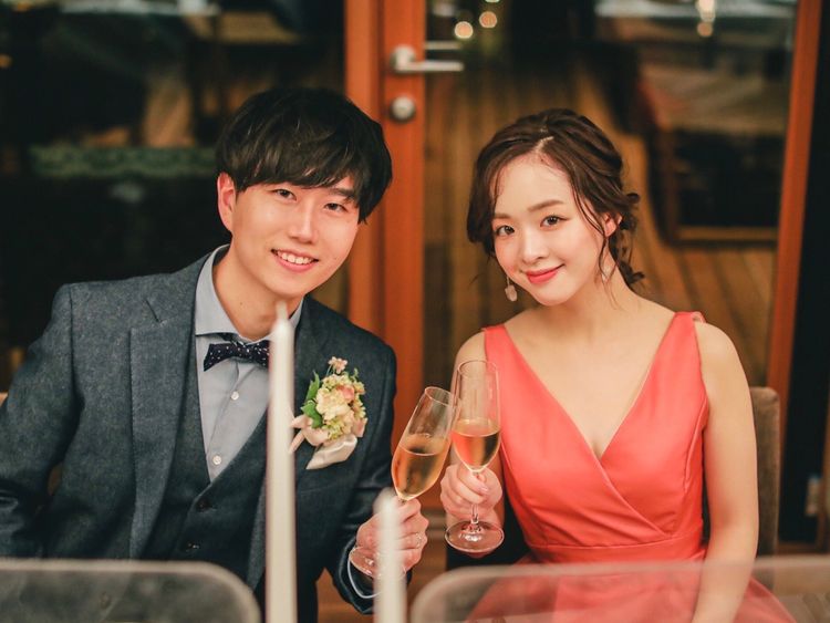 k_wd626さんのカバー画像