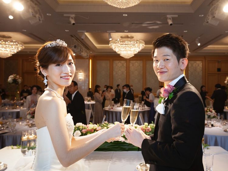 ayataka.wdさんのカバー画像