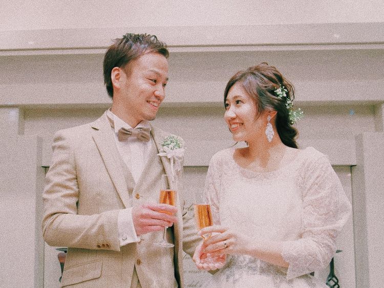 tm_wedding1209さんのカバー画像