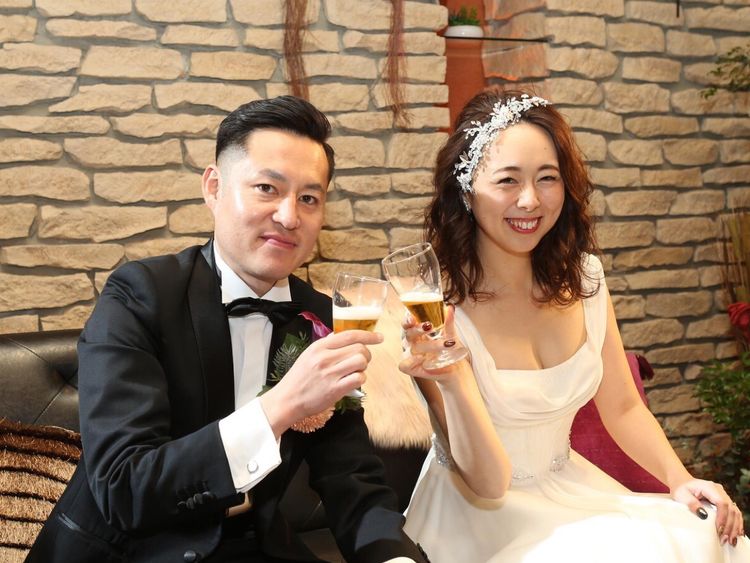 senryu_akarioishiさんのカバー画像