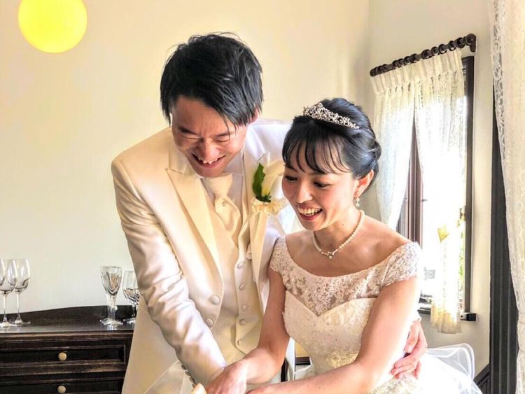 yuri_831さんのカバー画像