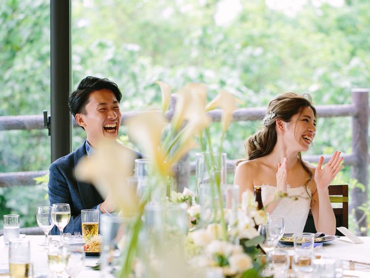 1020weddingさんのカバー画像