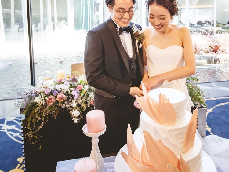 capyyさんのカバー画像