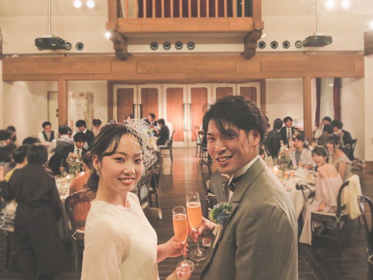 rumi.0823さんのカバー画像