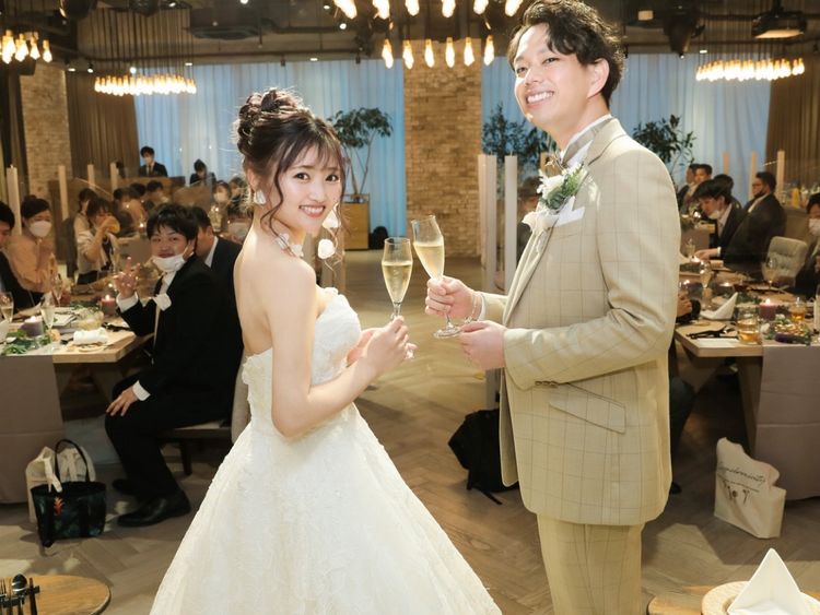 riiiiiwd0509さんのカバー画像