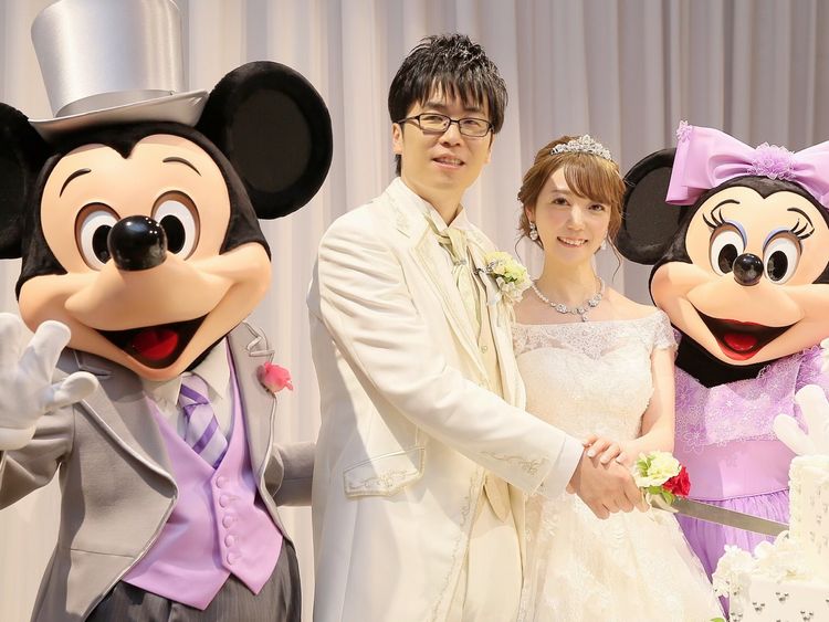 kumiftwさんのカバー画像