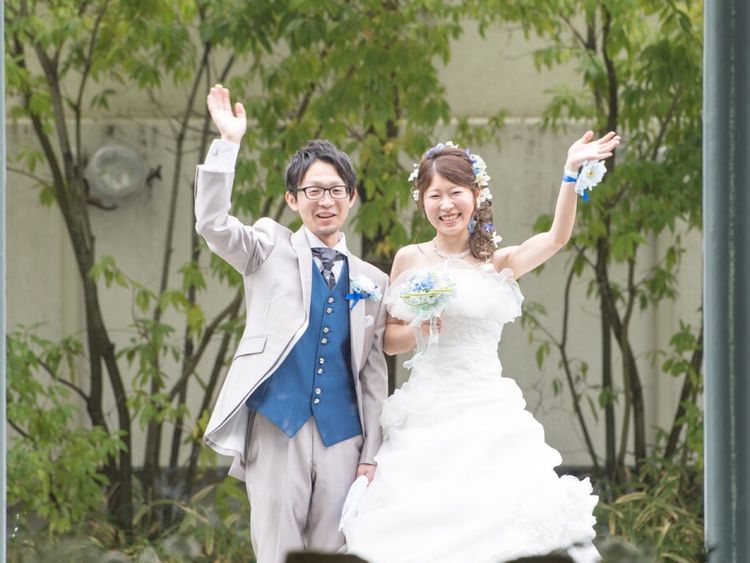 seika0415さんのカバー画像