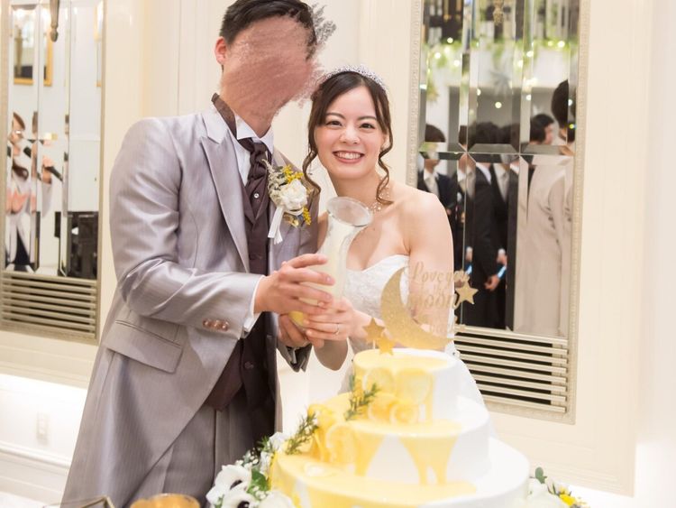 11maa2さんのカバー画像