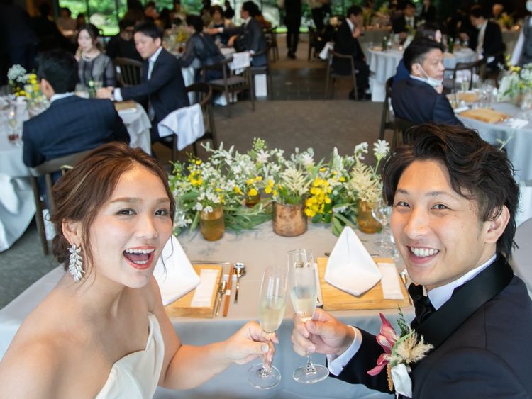 yk_wedding_88さんのカバー画像