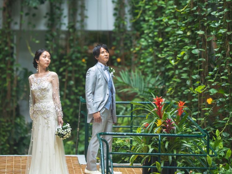 aaa______________mさんのカバー画像