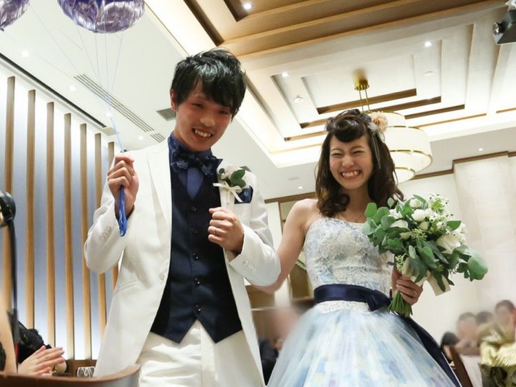 shi.weddさんのカバー画像