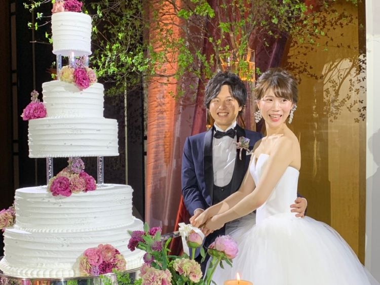 ry_wedding06さんのカバー画像