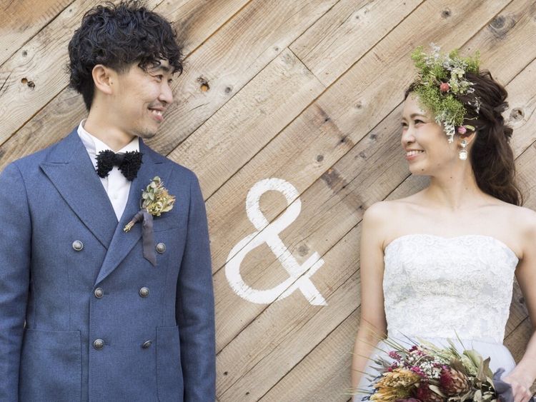 _____.mhさんのカバー画像