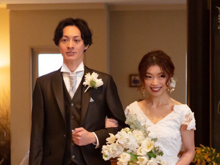 miki_by_inails.tenjinさんのカバー画像