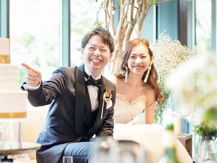 eri_w_928さんのカバー画像