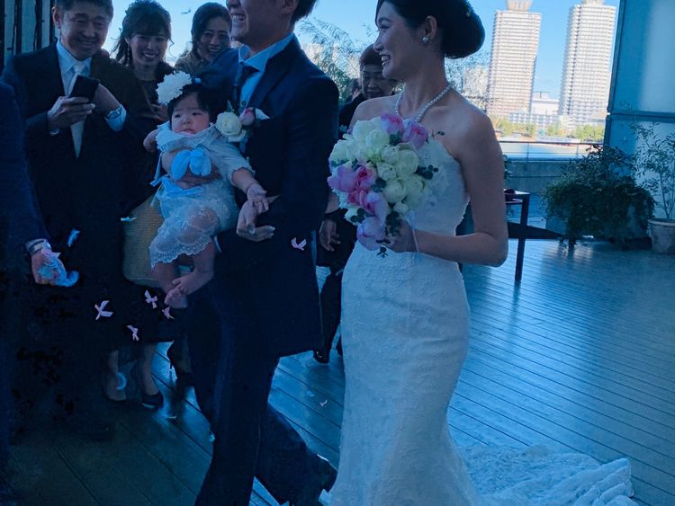 matsuさんのカバー画像