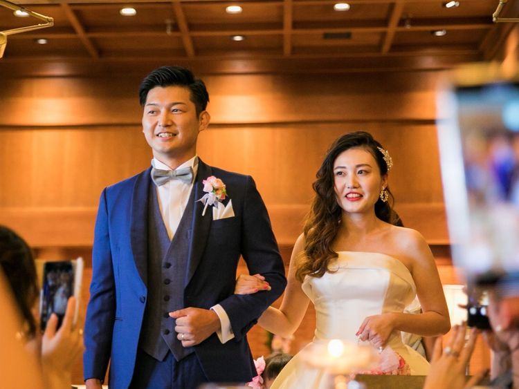 mayumi0817さんのカバー画像