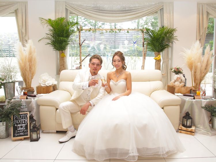 xxyukmnxxさんのカバー画像