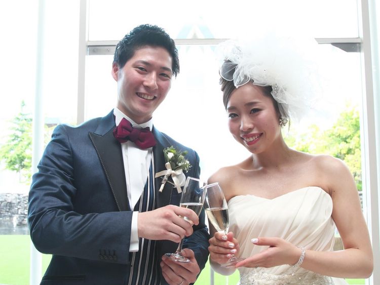 htomiiinさんのカバー画像