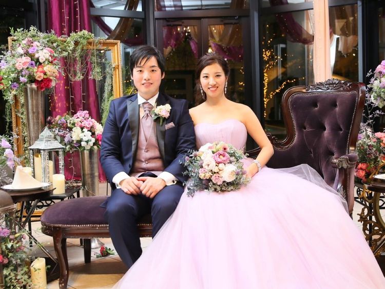 sn_wd37さんのカバー画像