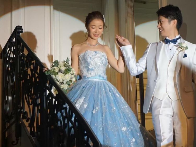 mako1230さんのカバー画像